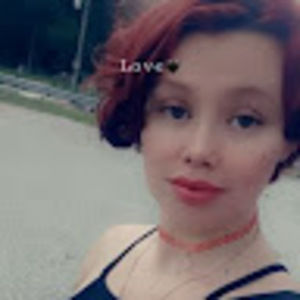 Meet your Posher, Brianna eshelle